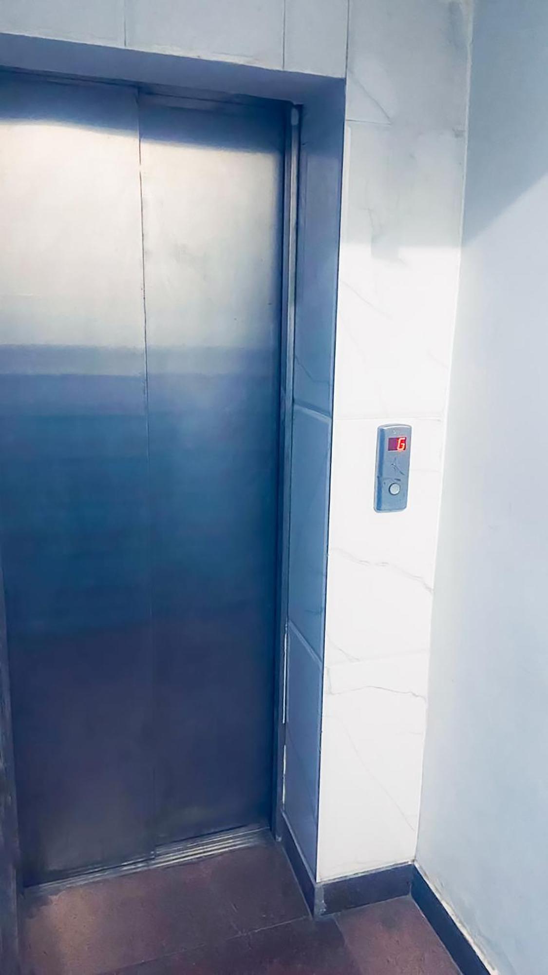 Hotel Jagannath New Delhi Ngoại thất bức ảnh